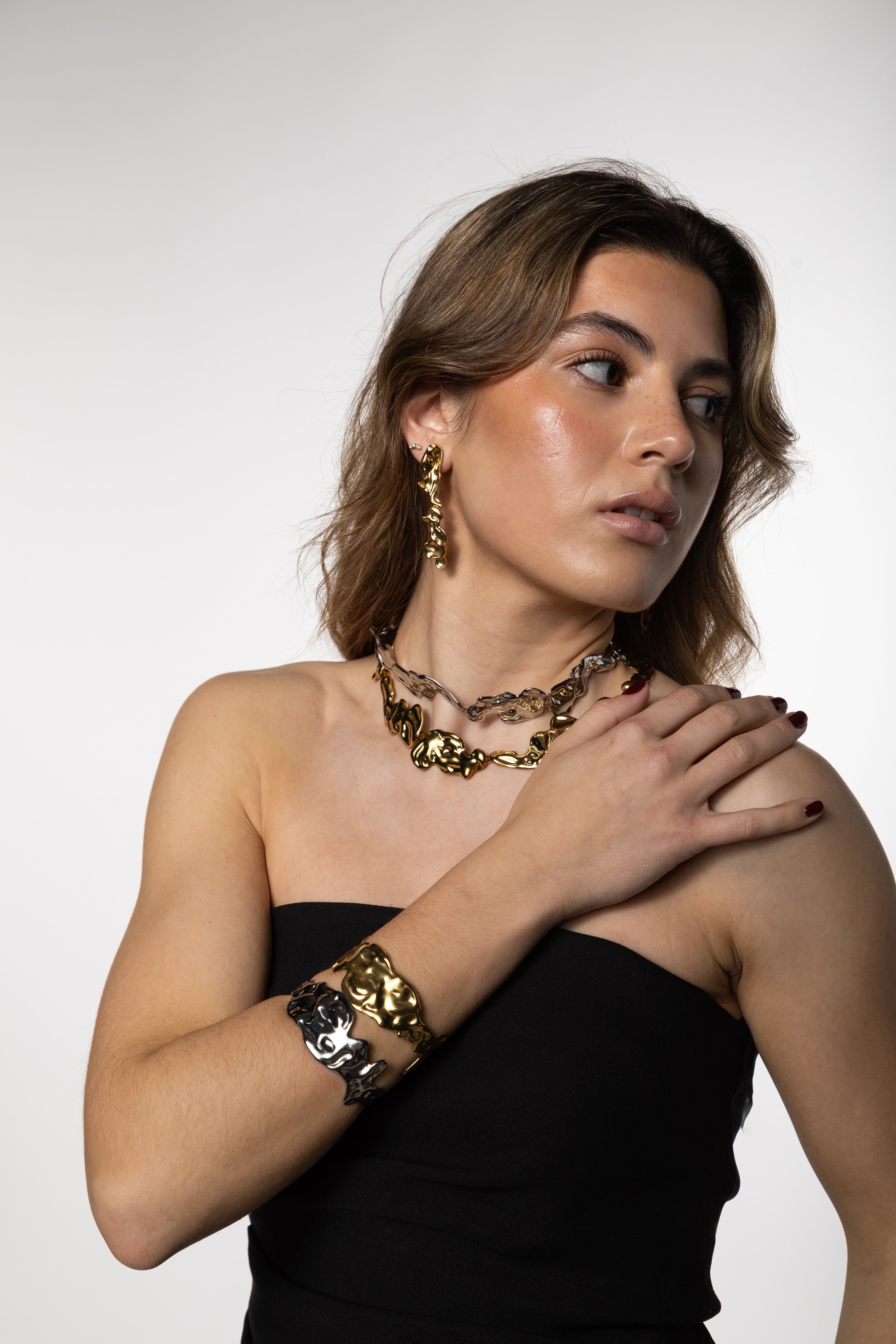PULSERAS