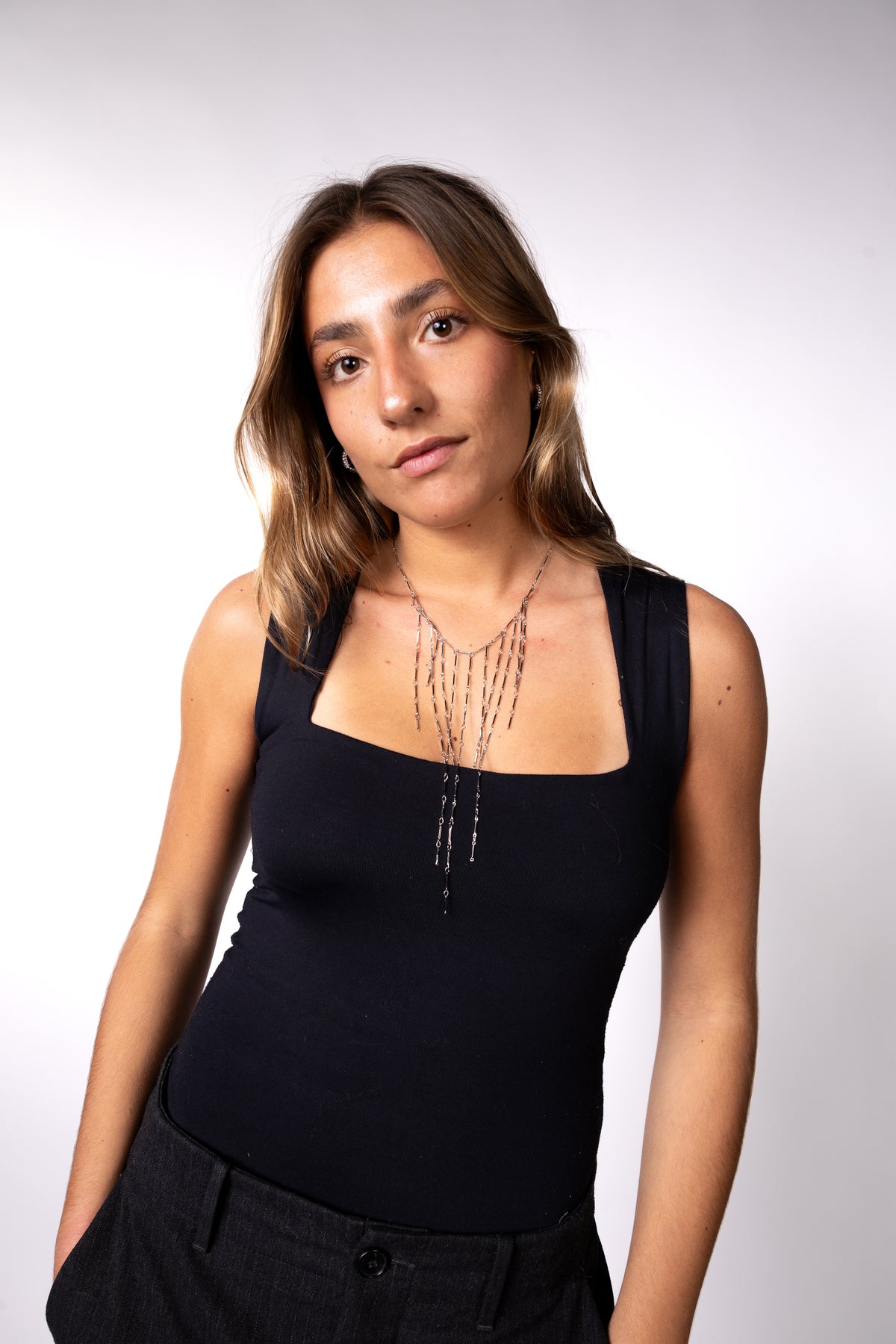 COLLARES