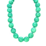 Collar Soleil