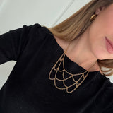 Collar Verona
