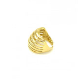 Anillo Ajustable Natsu