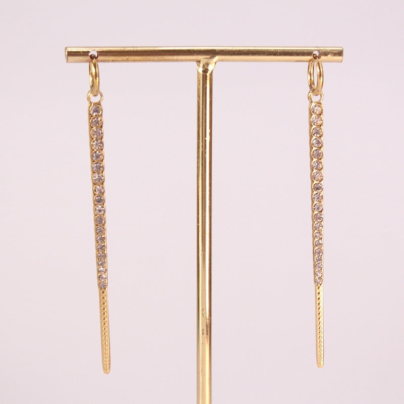 Aros Pincho M
