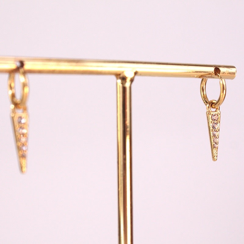 Aros Pincho XS