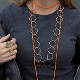 Collar Uchda