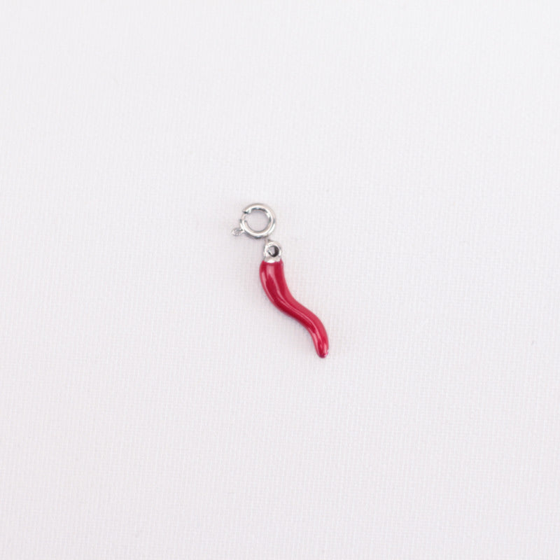 Charm coral