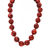 Collar Soleil