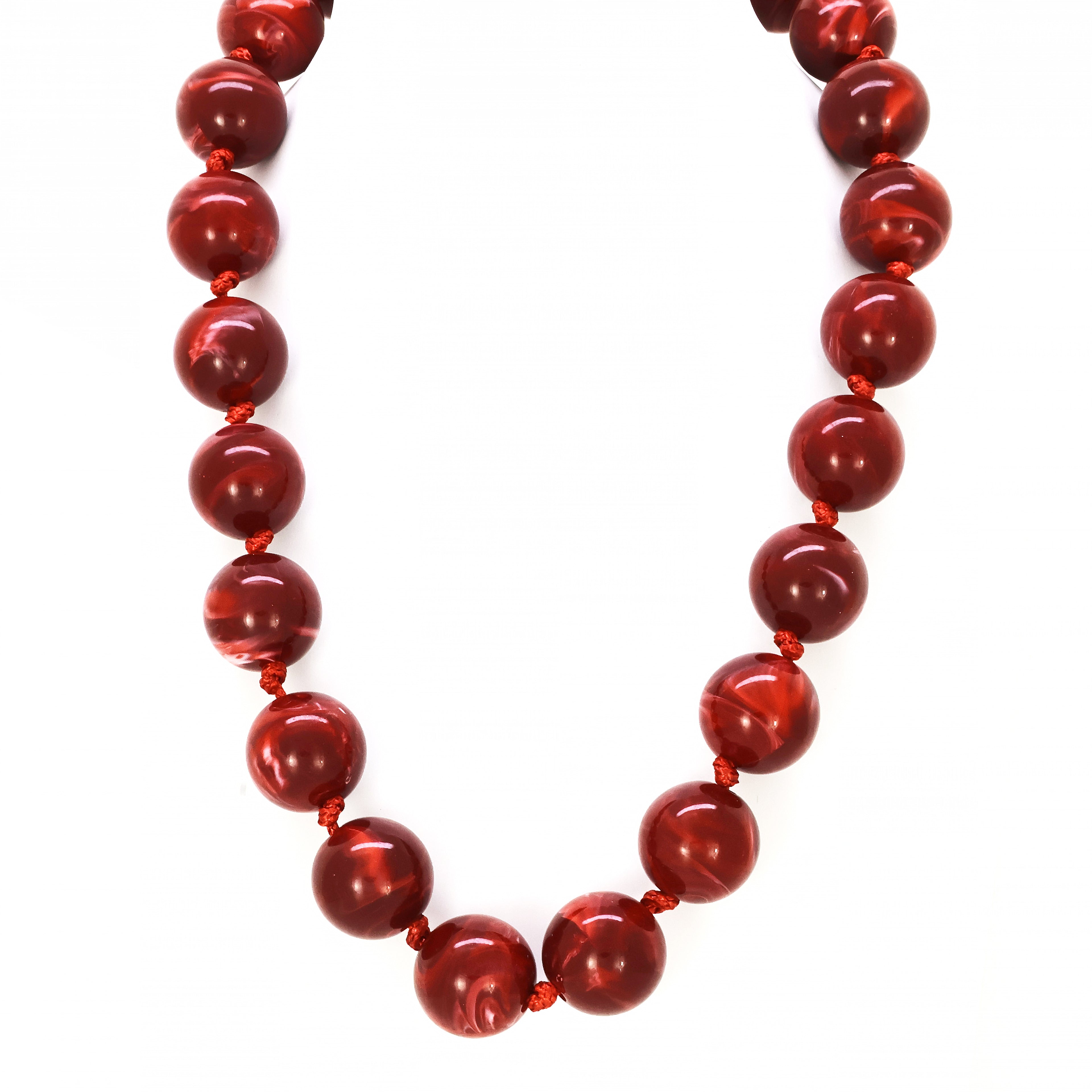 Collar Soleil