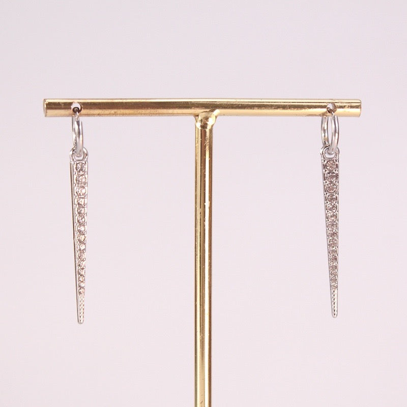 Aros Pincho S