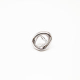 Anillo Ajustable Jumalú