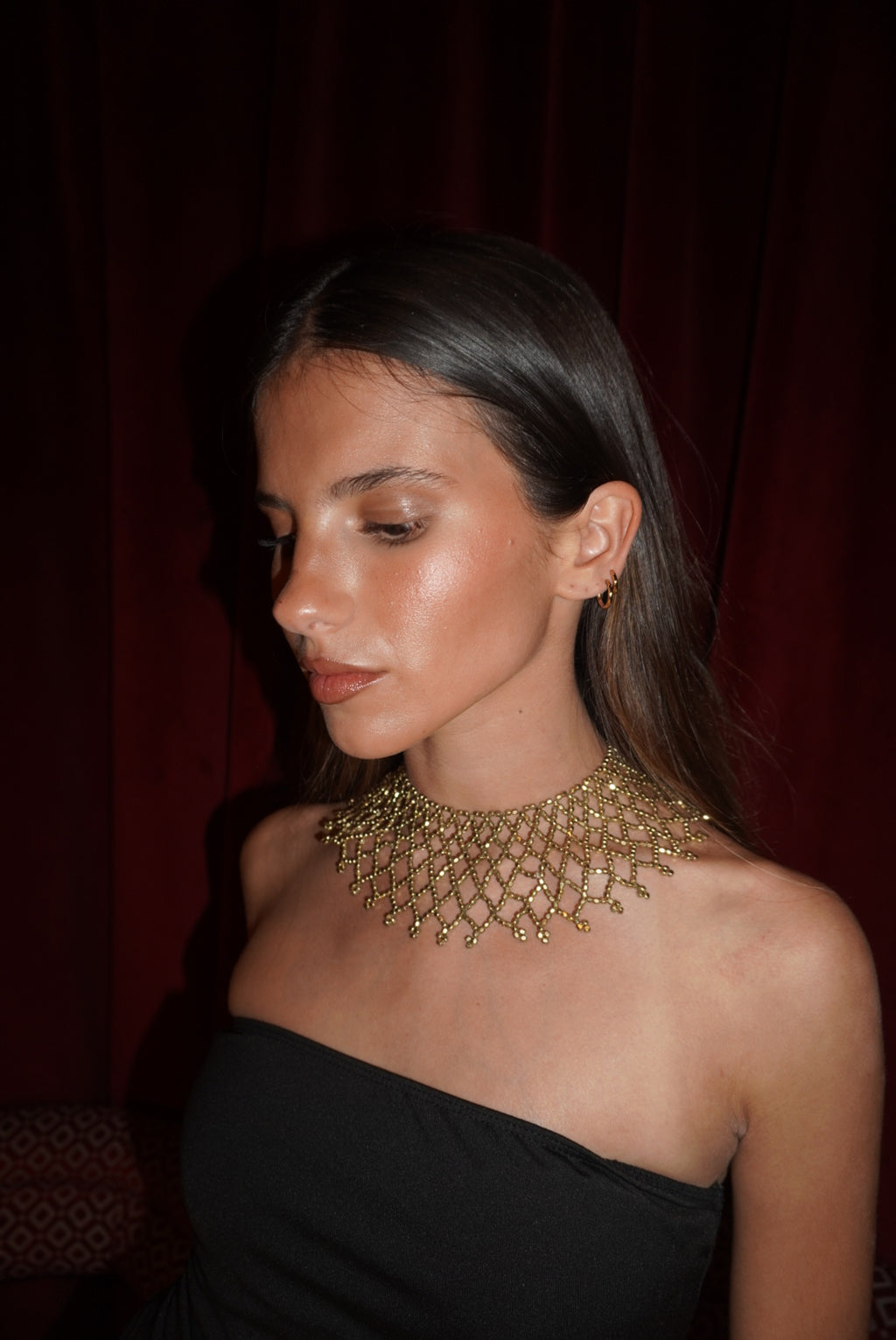 Collar Cabaret
