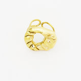 Anillo Ajustable Umi