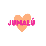 JUMALÚ