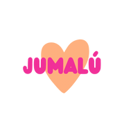 Logo de JUMALÚ