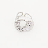 Anillo Ajustable Umi