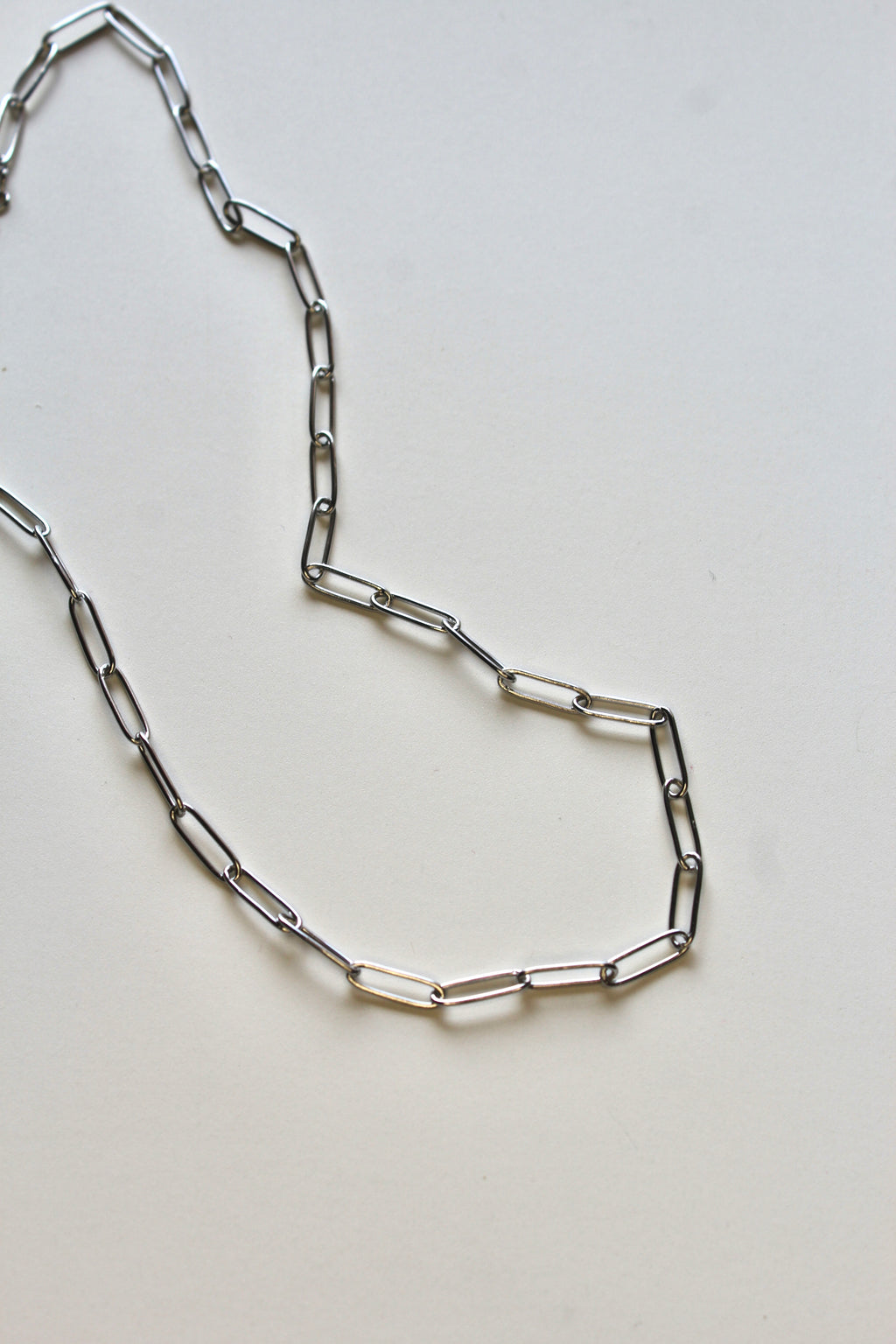 Cadena Silver