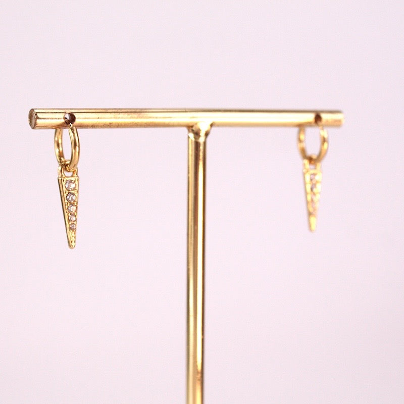 Aros Pincho XS