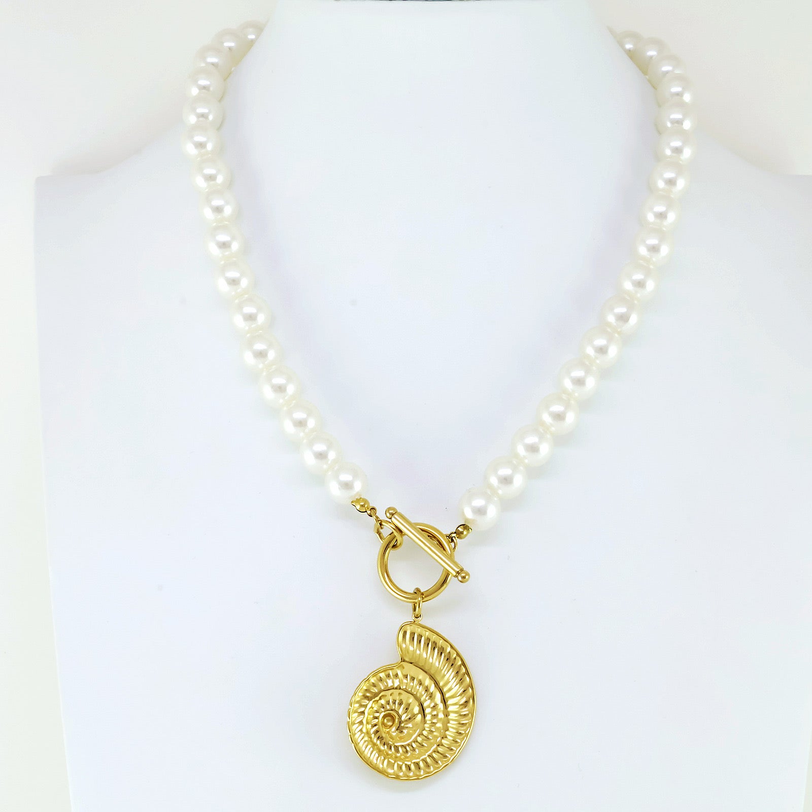 Collar Kai