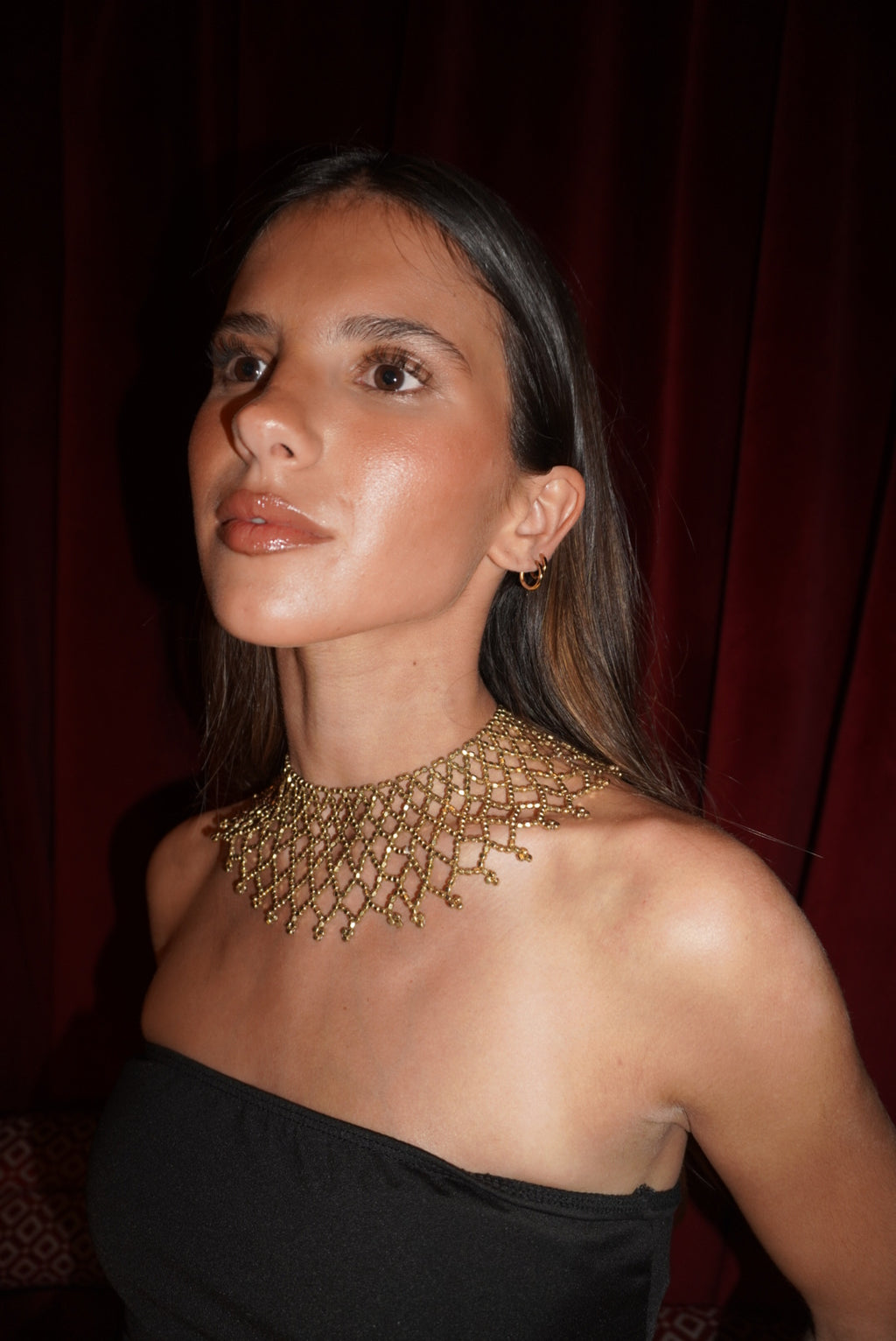 Collar Cabaret