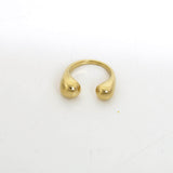 Anillo Bora