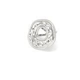 Anillo Ajustable Tiare
