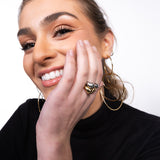 Anillo Bora