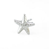Anillo Ajustable Kaisei
