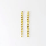 Pendientes Matsuri