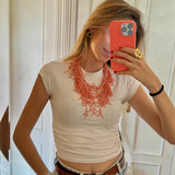 Collar Coral