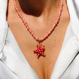 Collar Starfish